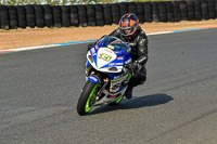 enduro-digital-images;event-digital-images;eventdigitalimages;mallory-park;mallory-park-photographs;mallory-park-trackday;mallory-park-trackday-photographs;no-limits-trackdays;peter-wileman-photography;racing-digital-images;trackday-digital-images;trackday-photos
